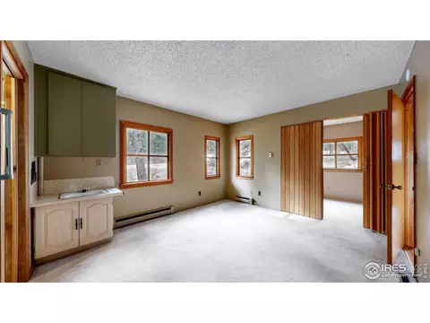 128 Elk Rd, Lyons, CO 80540 photo 15
