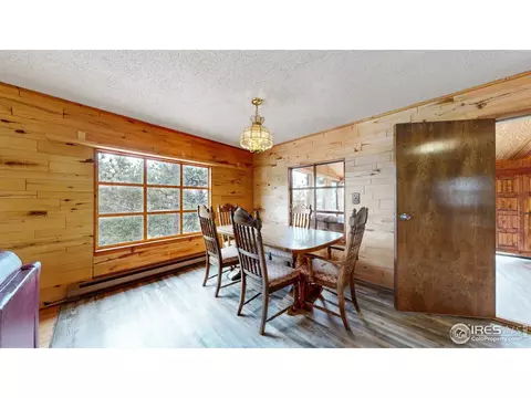128 Elk Rd, Lyons, CO 80540 photo 4