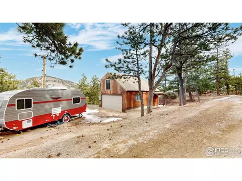 128 Elk Rd, Lyons, CO 80540 photo 22