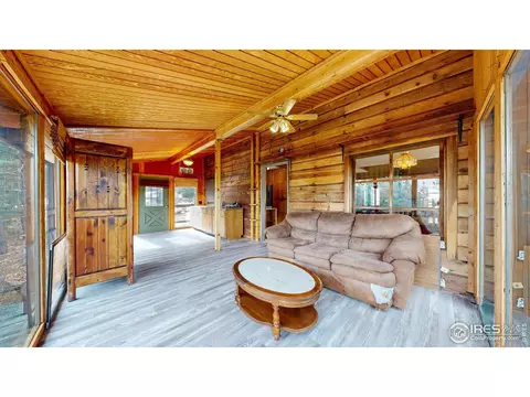 128 Elk Rd, Lyons, CO 80540 photo 13