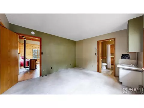 128 Elk Rd, Lyons, CO 80540 photo 9