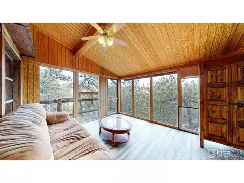 128 Elk Rd, Lyons, CO 80540 photo 12