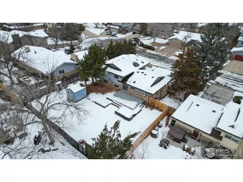 5472 Pueblo Pl, Boulder, CO 80303 photo 23