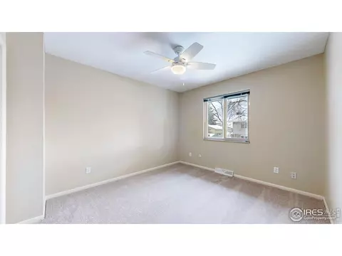 5472 Pueblo Pl, Boulder, CO 80303 photo 24