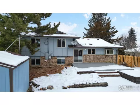 5472 Pueblo Pl, Boulder, CO 80303 photo 19