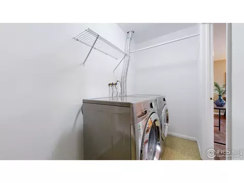 5472 Pueblo Pl, Boulder, CO 80303 photo 13