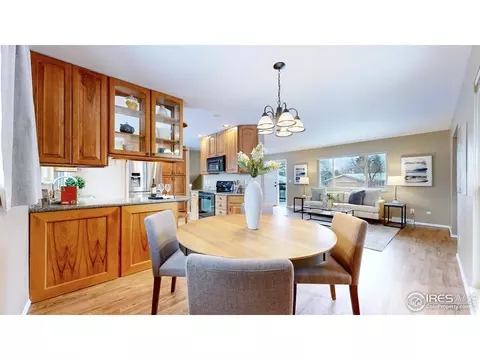 5472 Pueblo Pl, Boulder, CO 80303 photo 7