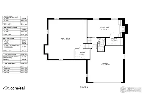 5472 Pueblo Pl, Boulder, CO 80303 photo 29