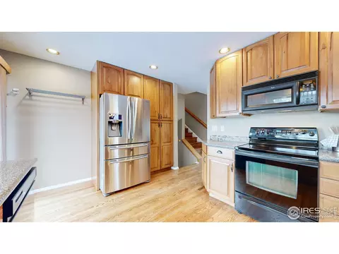 5472 Pueblo Pl, Boulder, CO 80303 photo 6
