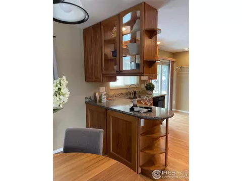 5472 Pueblo Pl, Boulder, CO 80303 photo 5