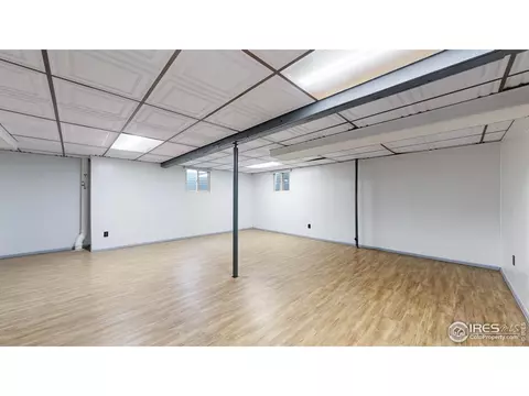 5472 Pueblo Pl, Boulder, CO 80303 photo 25