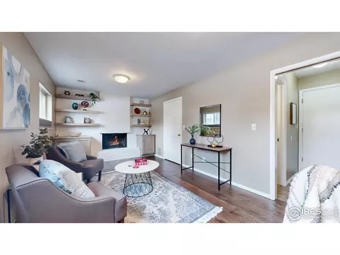 5472 Pueblo Pl, Boulder, CO 80303 photo 8