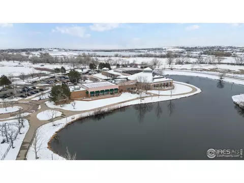 5472 Pueblo Pl, Boulder, CO 80303 photo 20