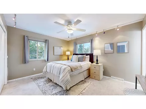 5472 Pueblo Pl, Boulder, CO 80303 photo 9