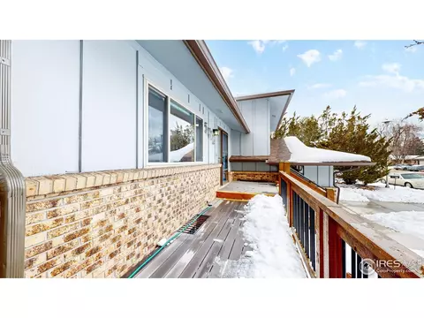 5472 Pueblo Pl, Boulder, CO 80303 photo 17