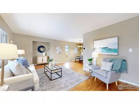 5472 Pueblo Pl, Boulder, CO 80303 photo 2