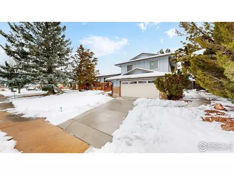 5472 Pueblo Pl, Boulder, CO 80303 photo 28