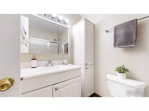 5472 Pueblo Pl, Boulder, CO 80303 photo 10