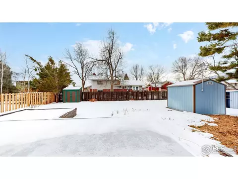 5472 Pueblo Pl, Boulder, CO 80303 photo 18