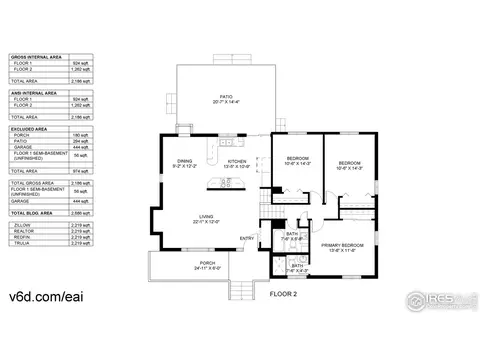 5472 Pueblo Pl, Boulder, CO 80303 photo 30