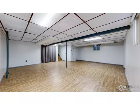 5472 Pueblo Pl, Boulder, CO 80303 photo 14