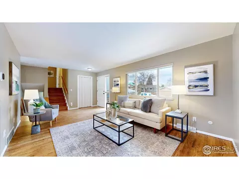 5472 Pueblo Pl, Boulder, CO 80303 photo 3
