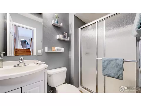 5472 Pueblo Pl, Boulder, CO 80303 photo 11