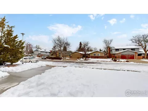 5472 Pueblo Pl, Boulder, CO 80303 photo 27