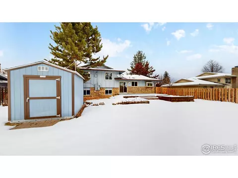 5472 Pueblo Pl, Boulder, CO 80303 photo 21