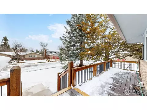 5472 Pueblo Pl, Boulder, CO 80303 photo 16