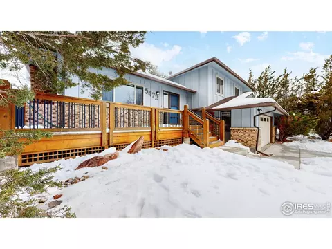 5472 Pueblo Pl, Boulder, CO 80303 photo 15