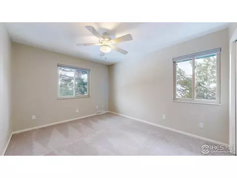 5472 Pueblo Pl, Boulder, CO 80303 photo 12