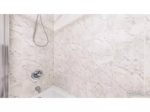 5472 Pueblo Pl, Boulder, CO 80303 photo 26