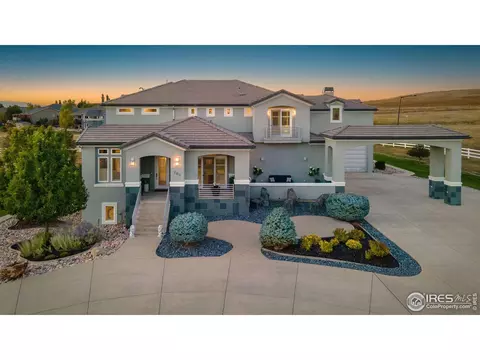 285 Commander Dr, Erie, CO 80516