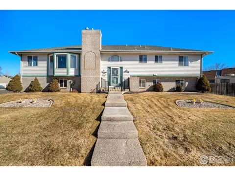 1228 Teakwood Ct, Windsor, CO 80550