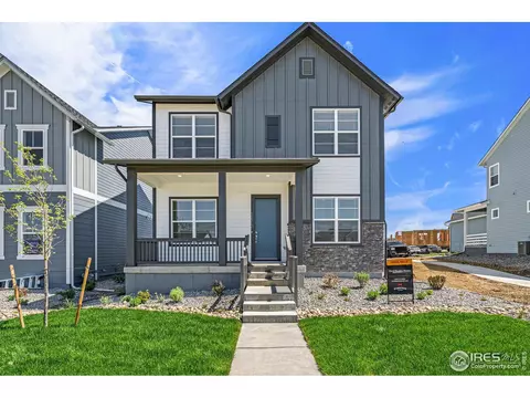 6370 Elk Pass Ln, Loveland, CO 80538