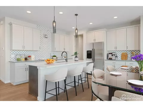 411 Blackfoot St, Superior, CO 80027