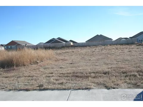 0 6th Ave #1, Wiggins, CO 80654 photo 4