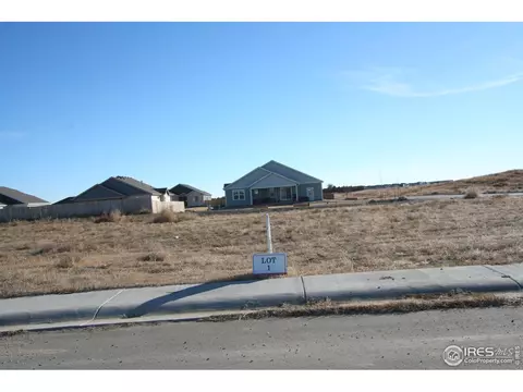 0 6th Ave #1, Wiggins, CO 80654