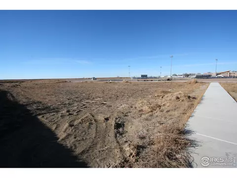 0 6th Ave #1, Wiggins, CO 80654 photo 5