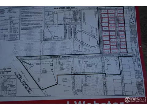 0 6th Ave #1, Wiggins, CO 80654 photo 9