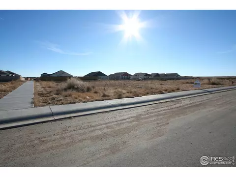 0 6th Ave #1, Wiggins, CO 80654 photo 8