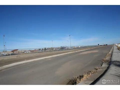 0 6th Ave #1, Wiggins, CO 80654 photo 6