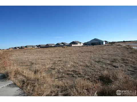 0 6th Ave #1, Wiggins, CO 80654 photo 3