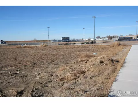 0 6th Ave #1, Wiggins, CO 80654 photo 7