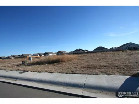 0 6th Ave #1, Wiggins, CO 80654 photo 2
