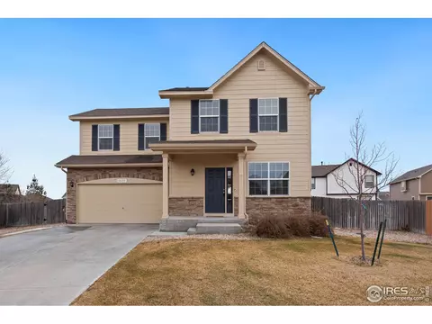 1651 Merton Ct, Windsor, CO 80550