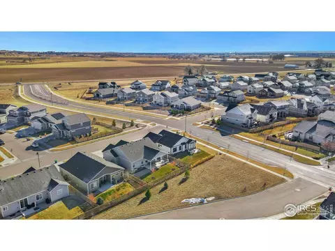 5129 Long Dr, Timnath, CO 80547 photo 38