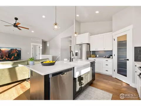5129 Long Dr, Timnath, CO 80547 photo 12