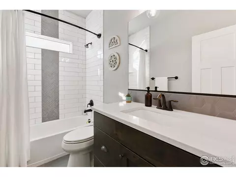 5129 Long Dr, Timnath, CO 80547 photo 29